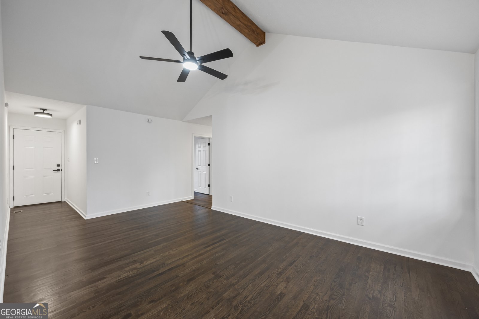 475 Hilltop Way Toccoa - Photo 7