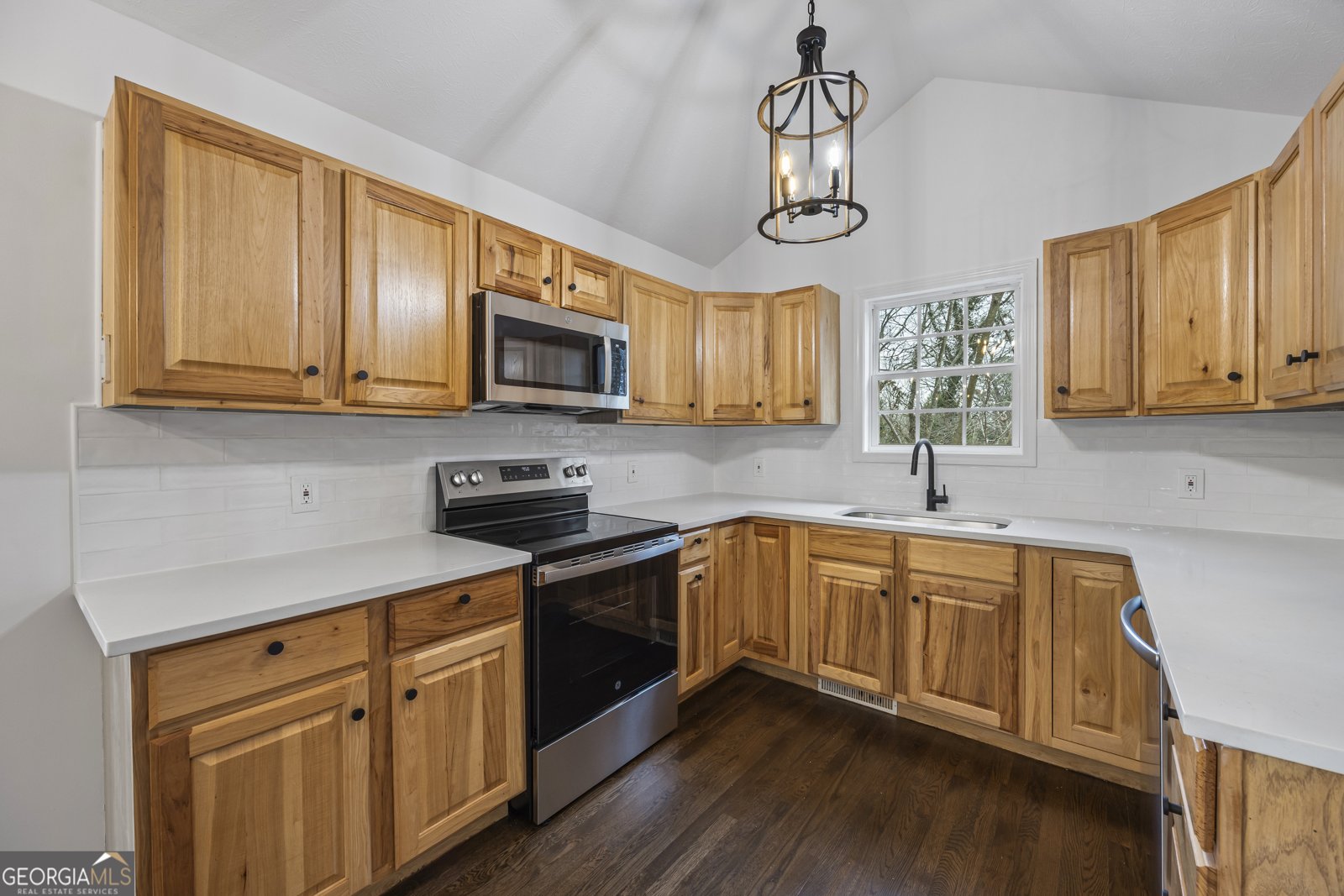 475 Hilltop Way Toccoa - Photo 9