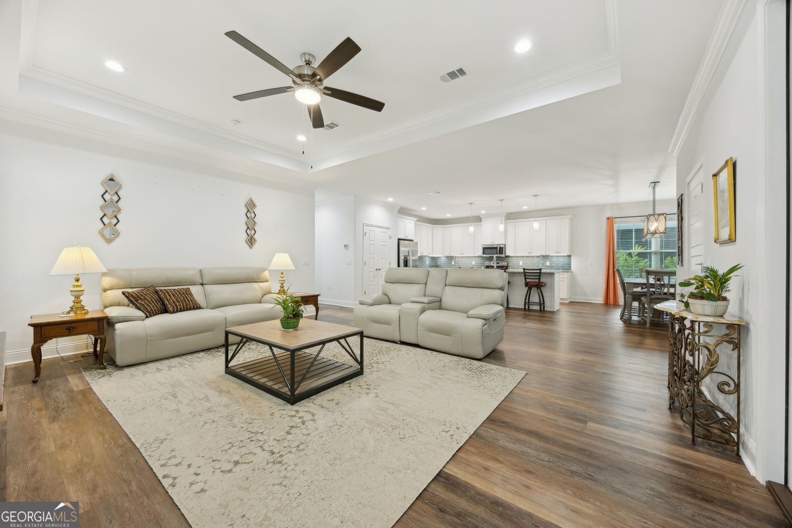 212 Placid Road St. Marys - Photo 10