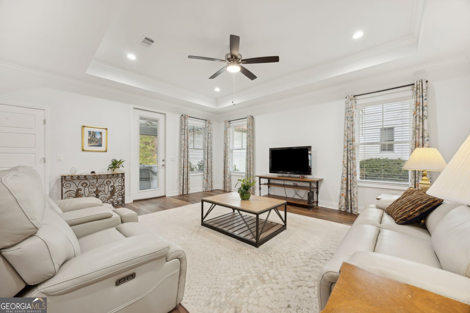 212 Placid Road St. Marys - Photo 11