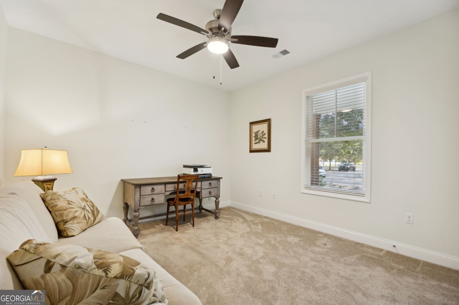 212 Placid Road St. Marys - Photo 12