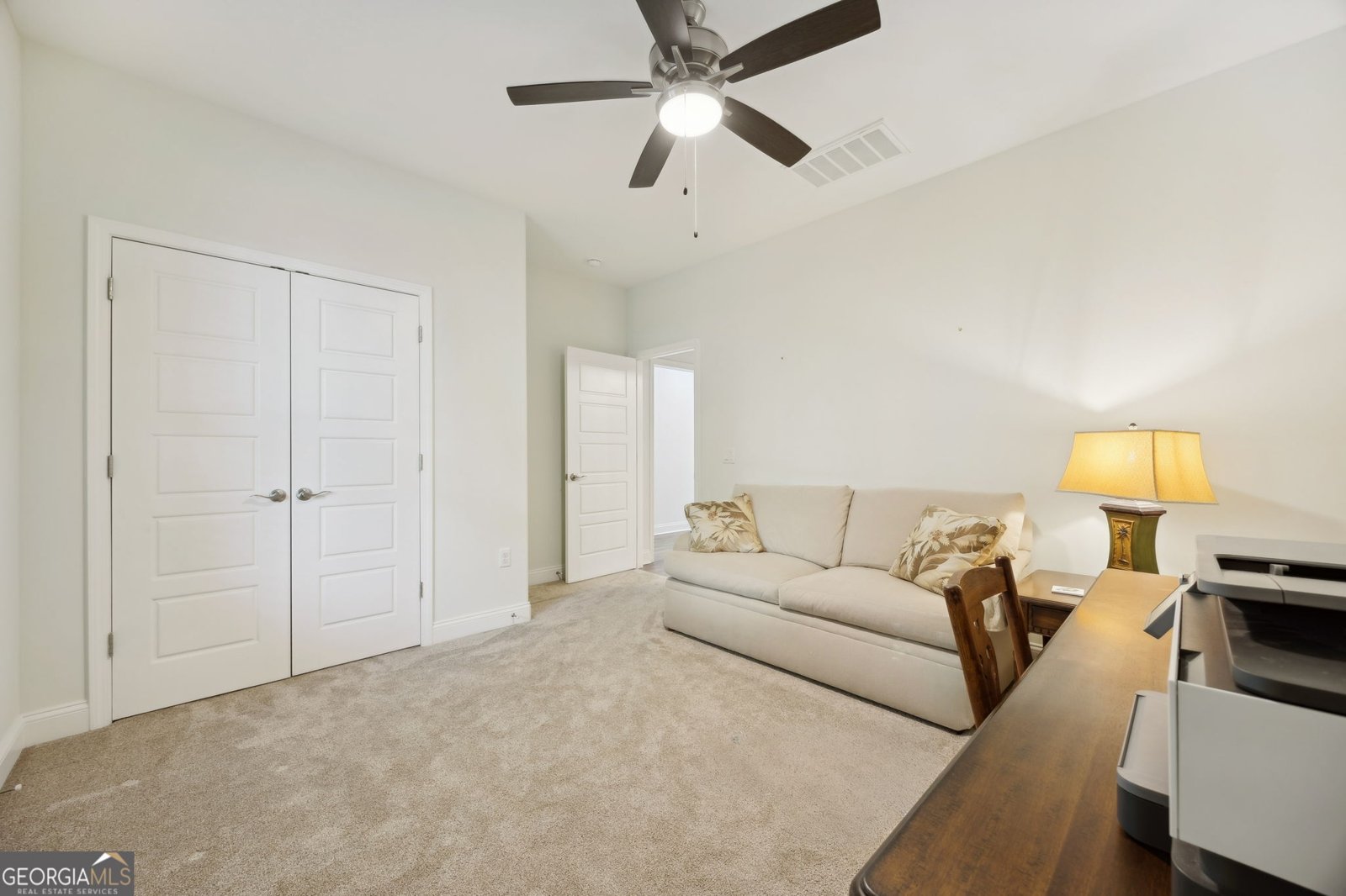 212 Placid Road St. Marys - Photo 13