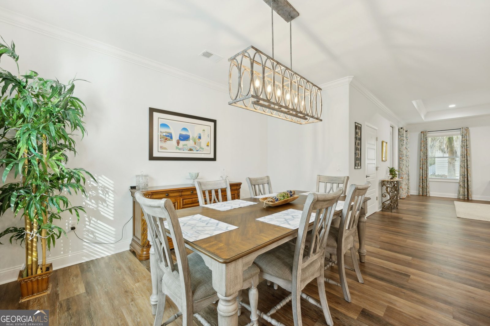 212 Placid Road St. Marys - Photo 14