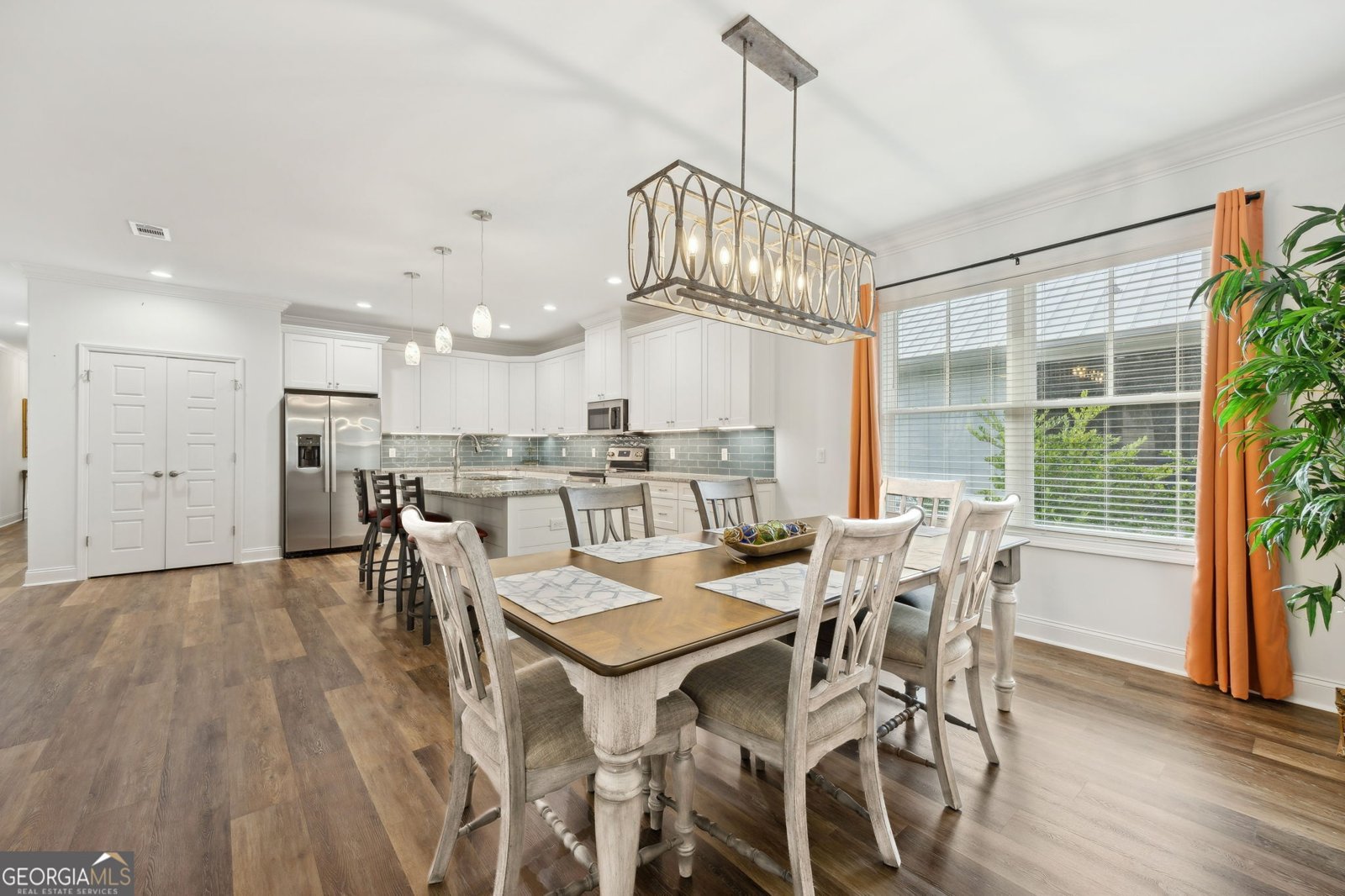 212 Placid Road St. Marys - Photo 15