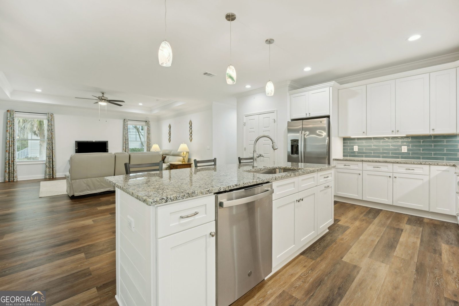 212 Placid Road St. Marys - Photo 18