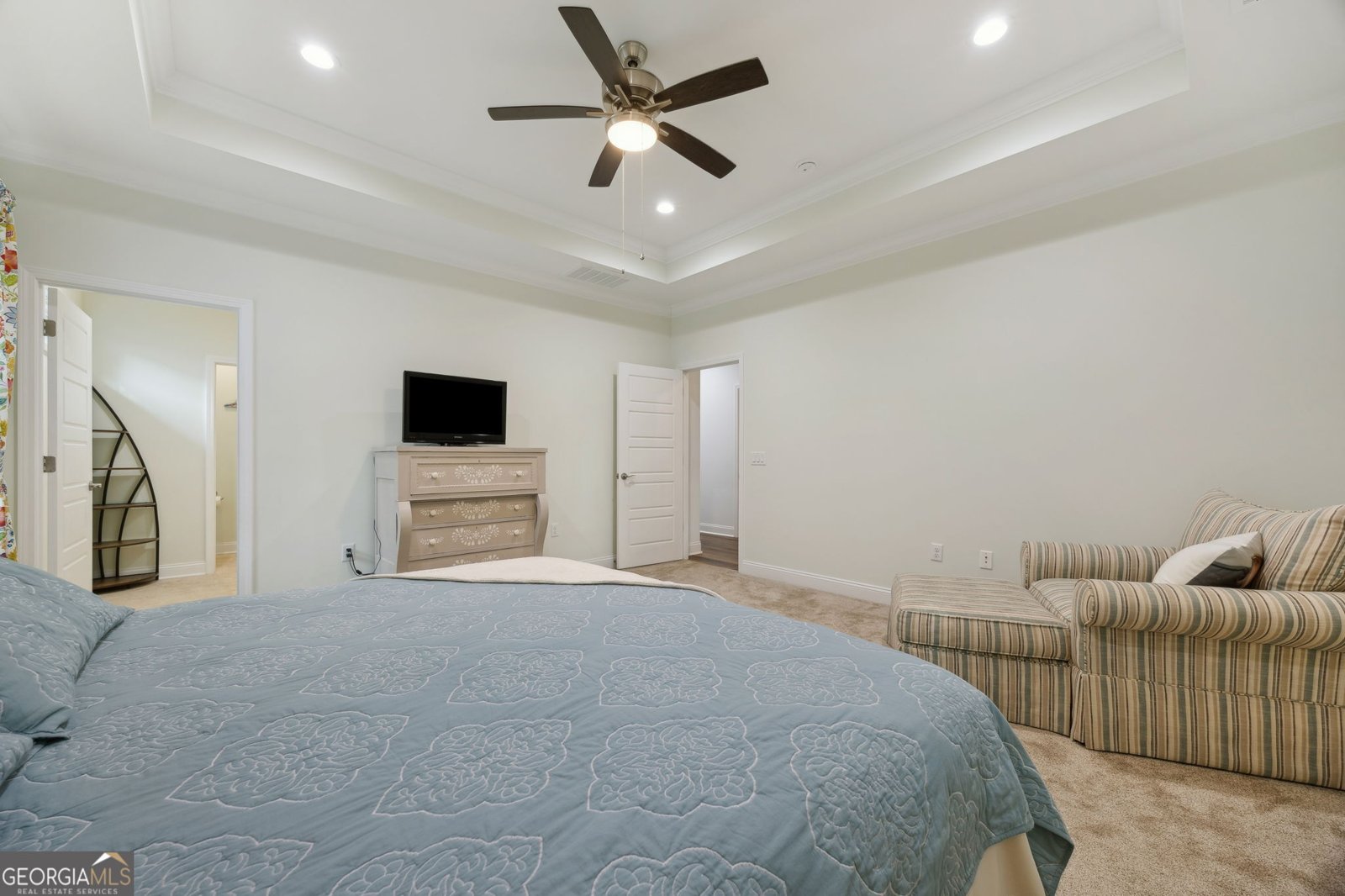 212 Placid Road St. Marys - Photo 21