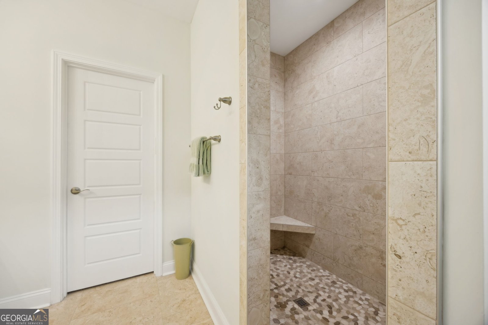 212 Placid Road St. Marys - Photo 23