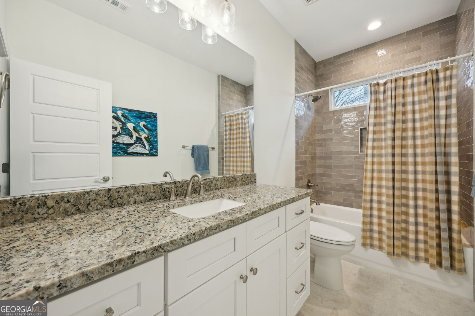 212 Placid Road St. Marys - Photo 28