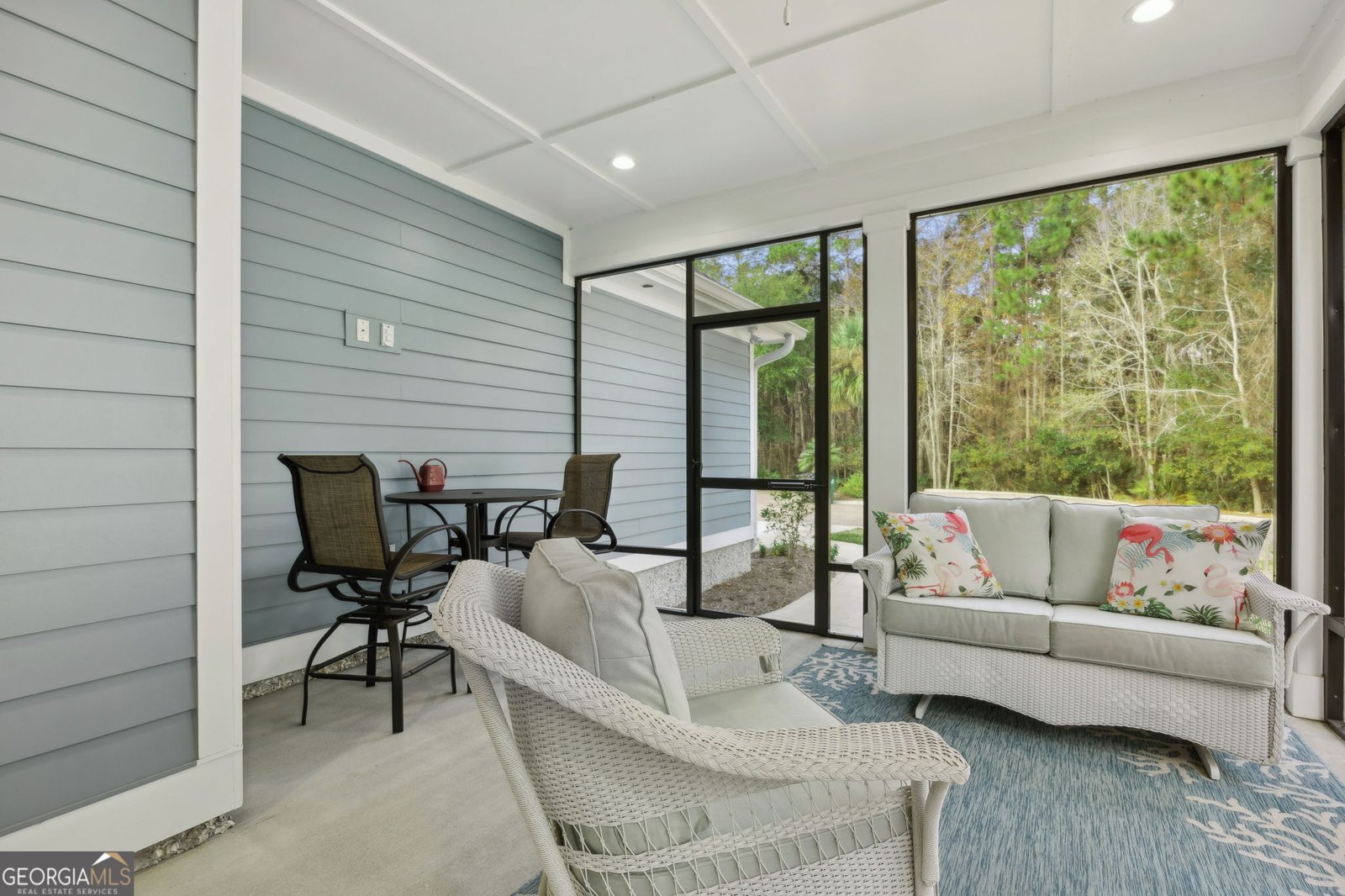 212 Placid Road St. Marys - Photo 32