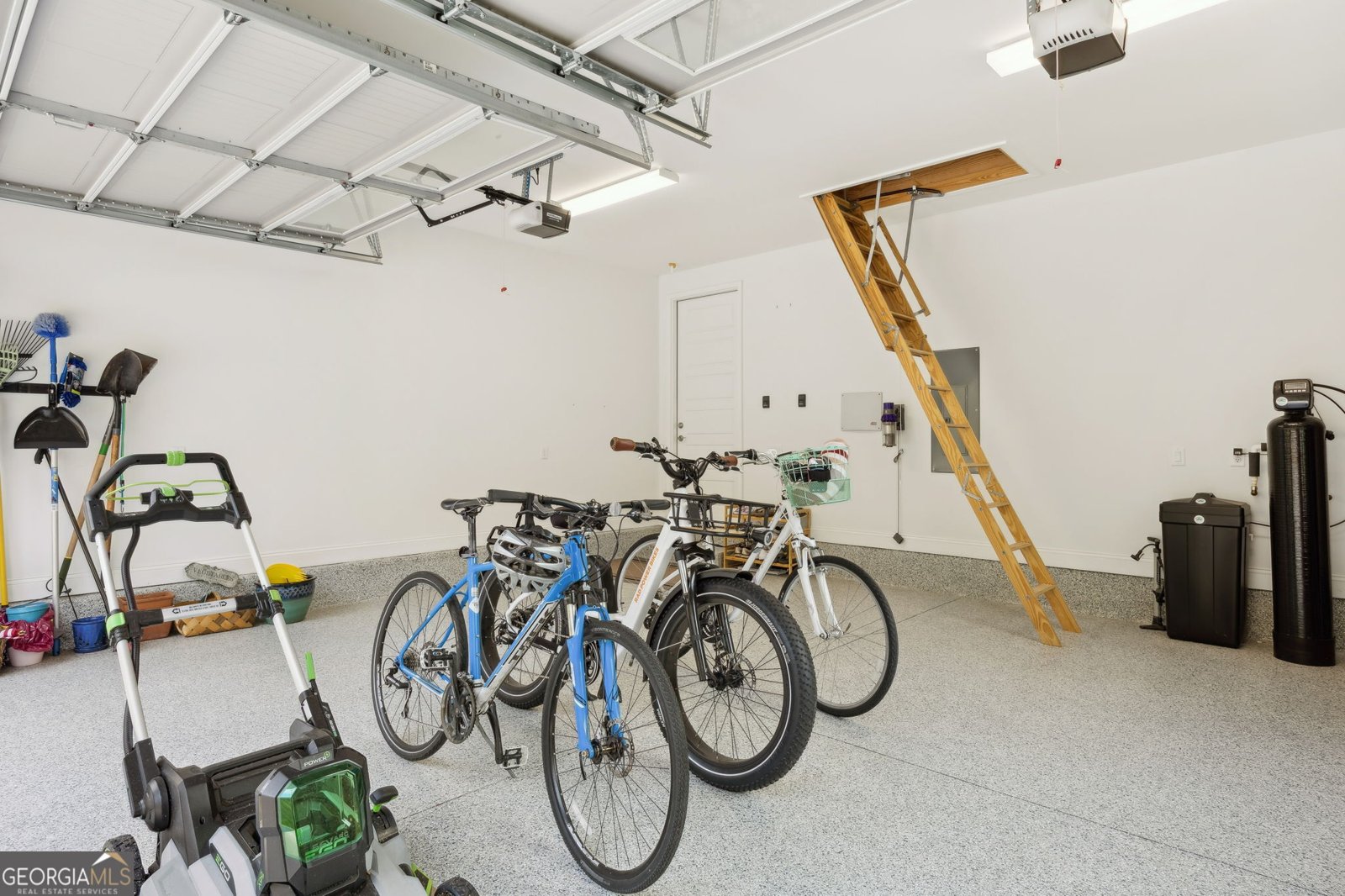 212 Placid Road St. Marys - Photo 34