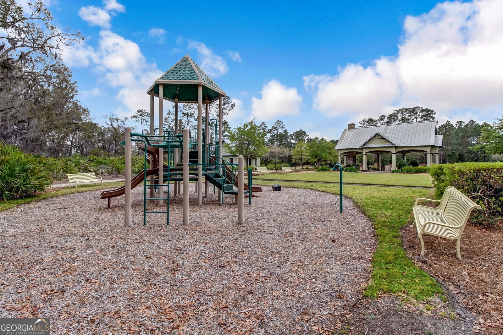 212 Placid Road St. Marys - Photo 50