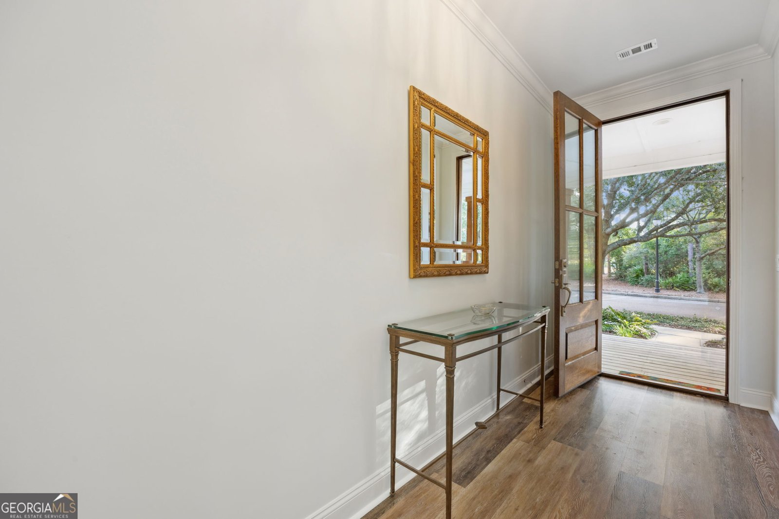 212 Placid Road St. Marys - Photo 6