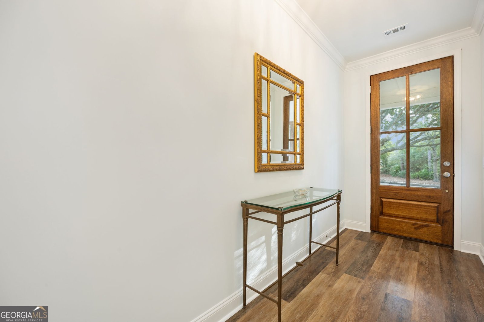 212 Placid Road St. Marys - Photo 7