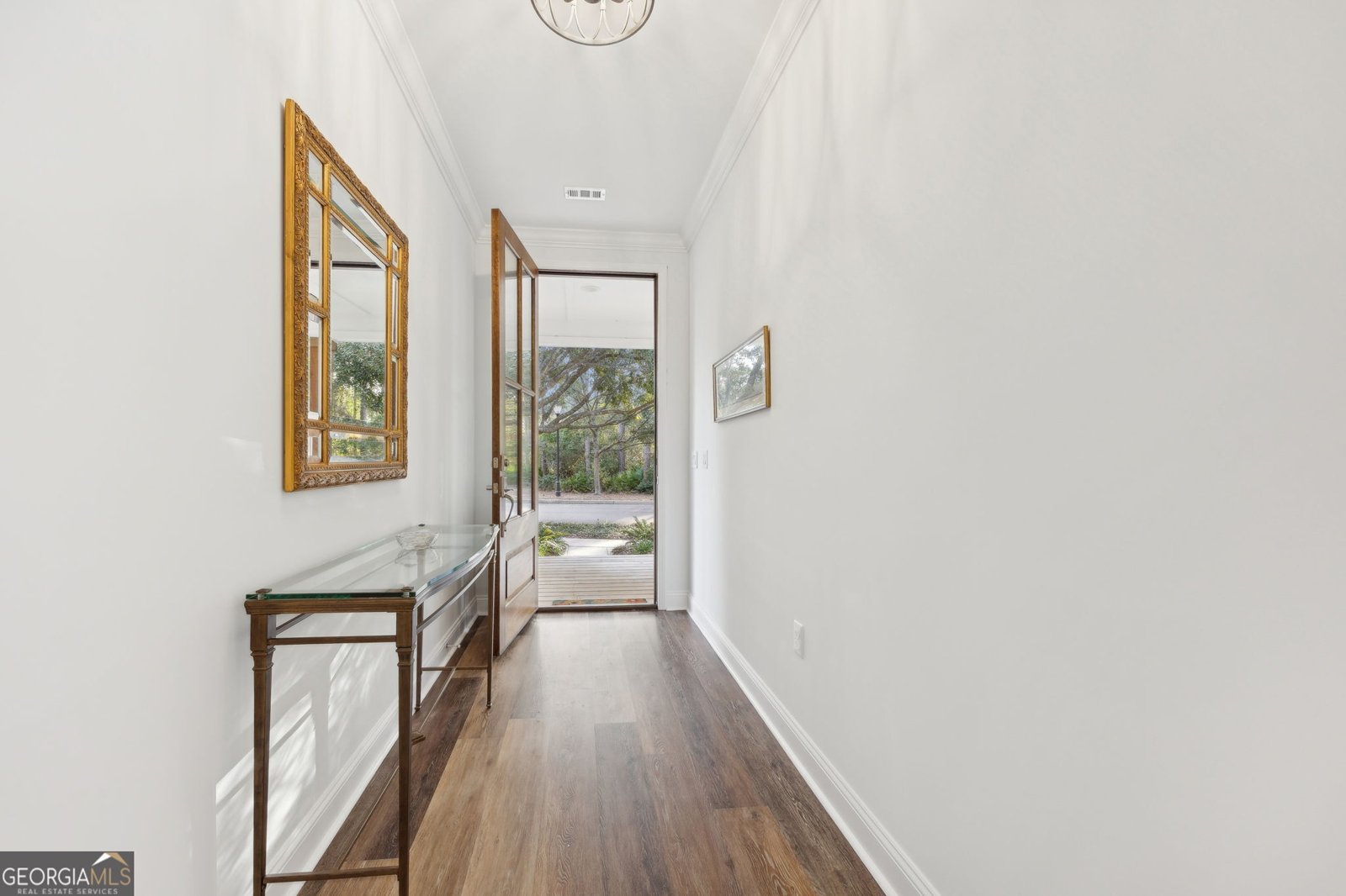 212 Placid Road St. Marys - Photo 8