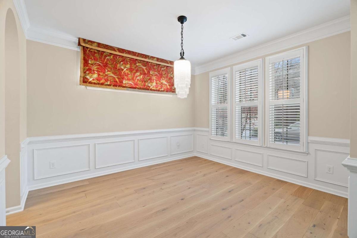 4521 Village Court Smyrna - Photo 10