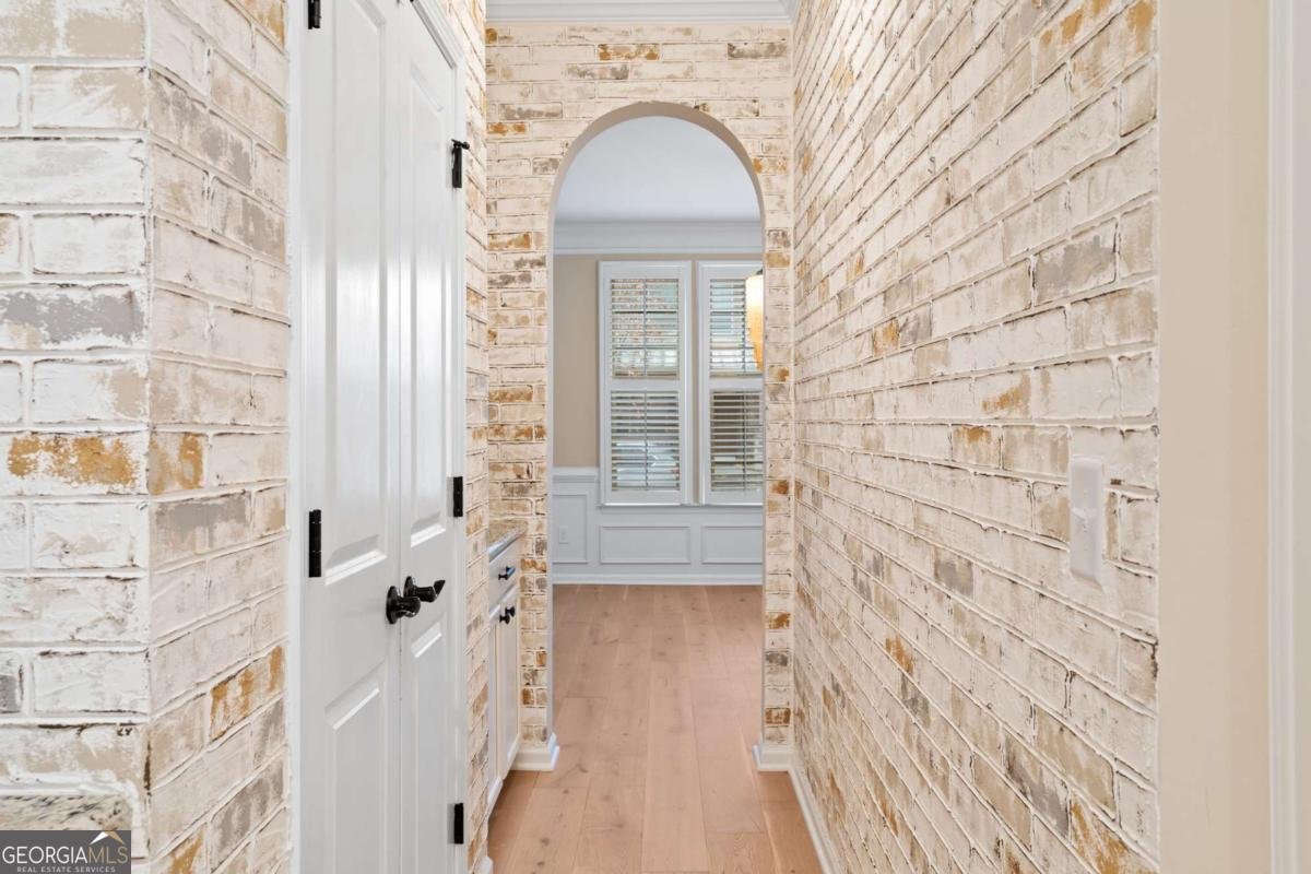 4521 Village Court Smyrna - Photo 11