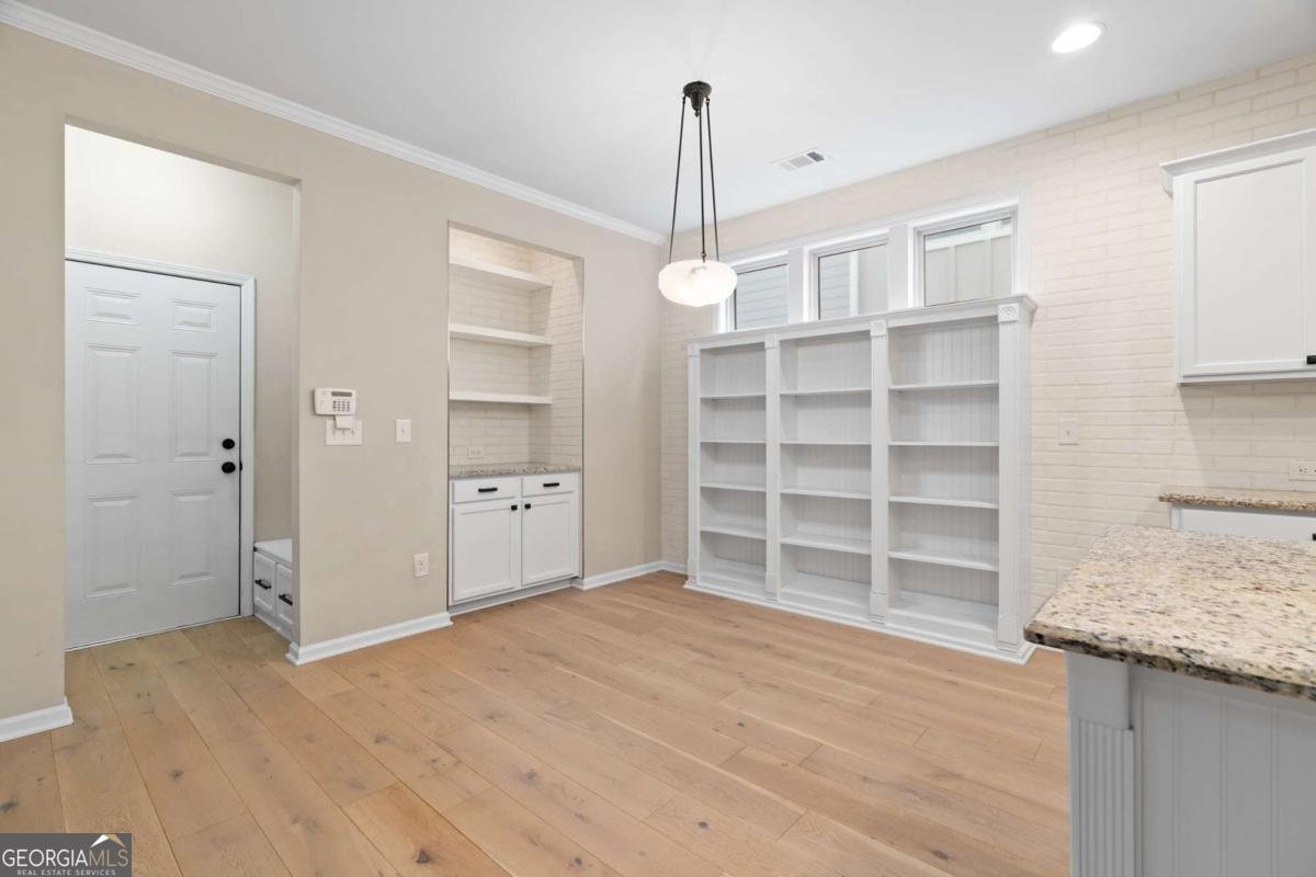 4521 Village Court Smyrna - Photo 19