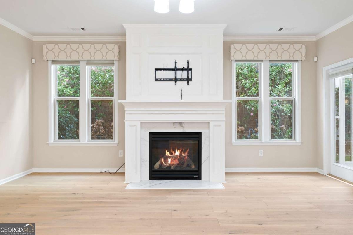 4521 Village Court Smyrna - Photo 23