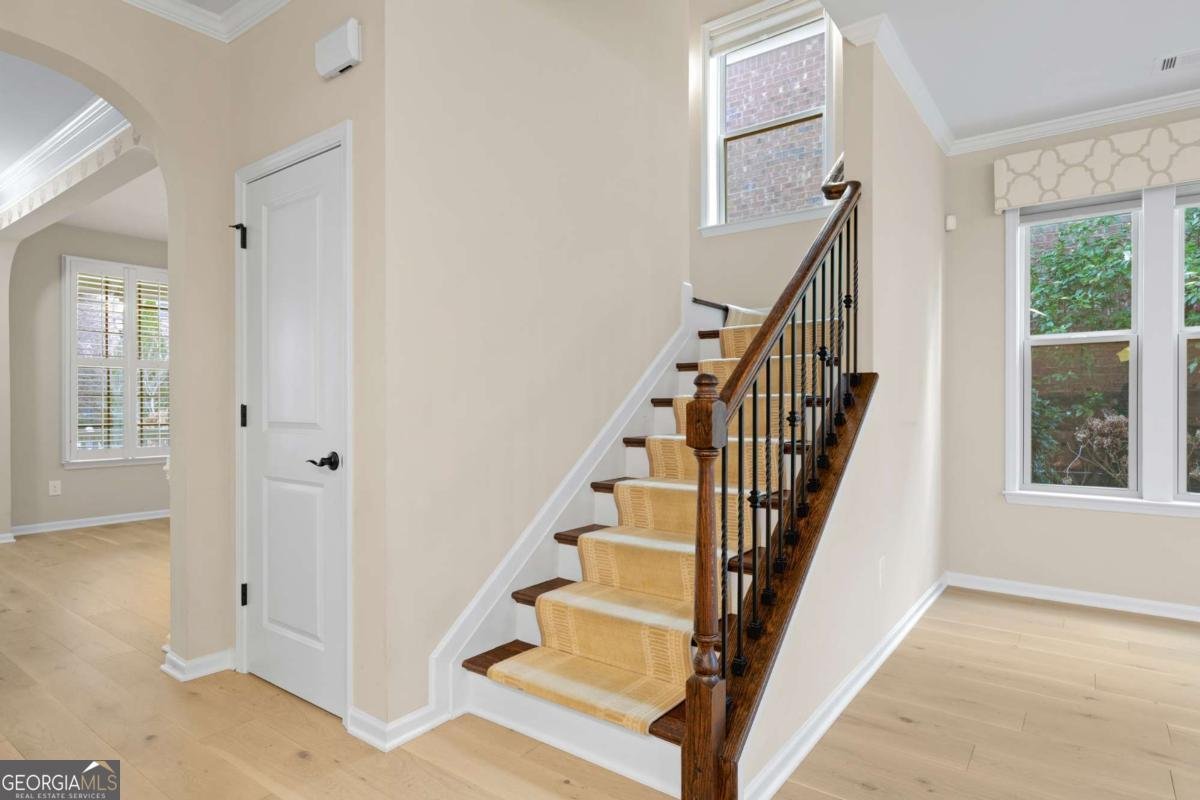 4521 Village Court Smyrna - Photo 26