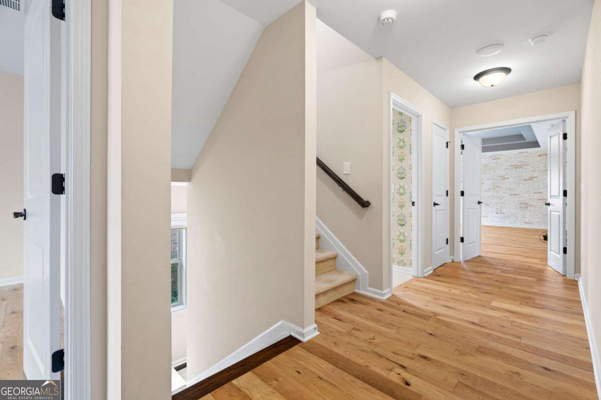 4521 Village Court Smyrna - Photo 27