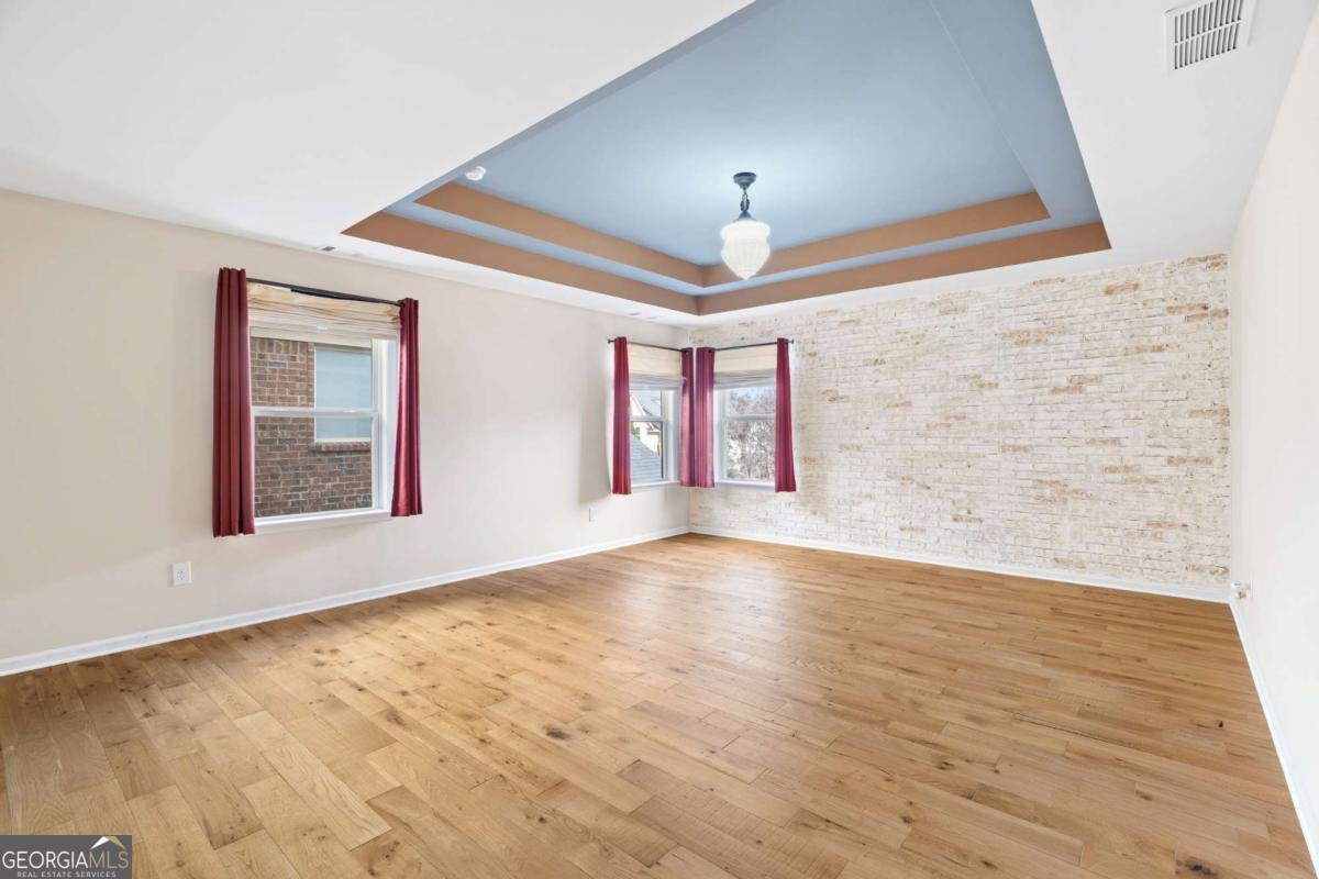 4521 Village Court Smyrna - Photo 29