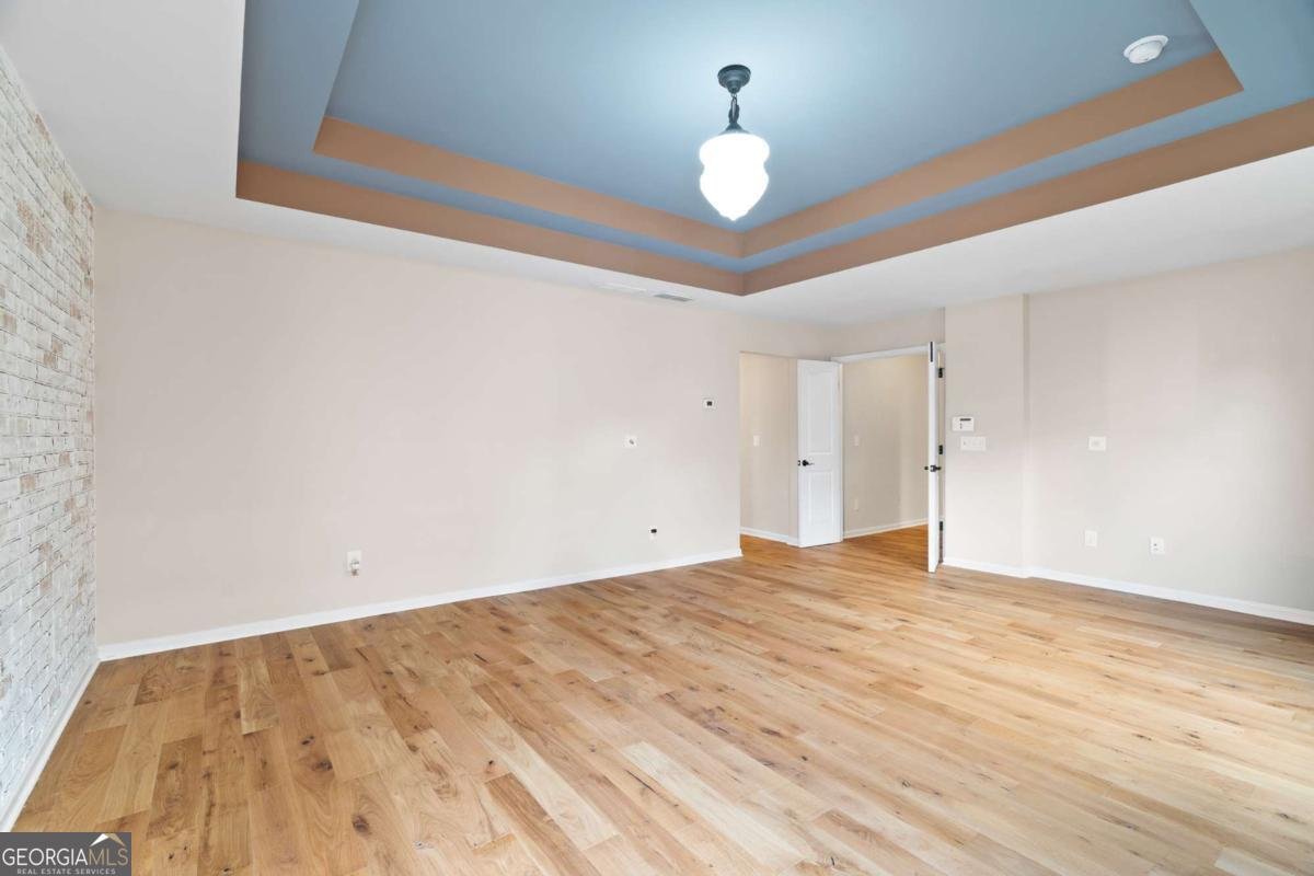 4521 Village Court Smyrna - Photo 30