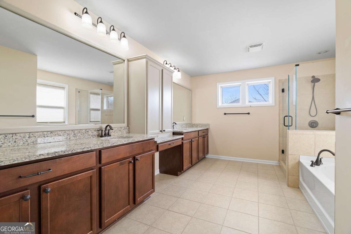 4521 Village Court Smyrna - Photo 31