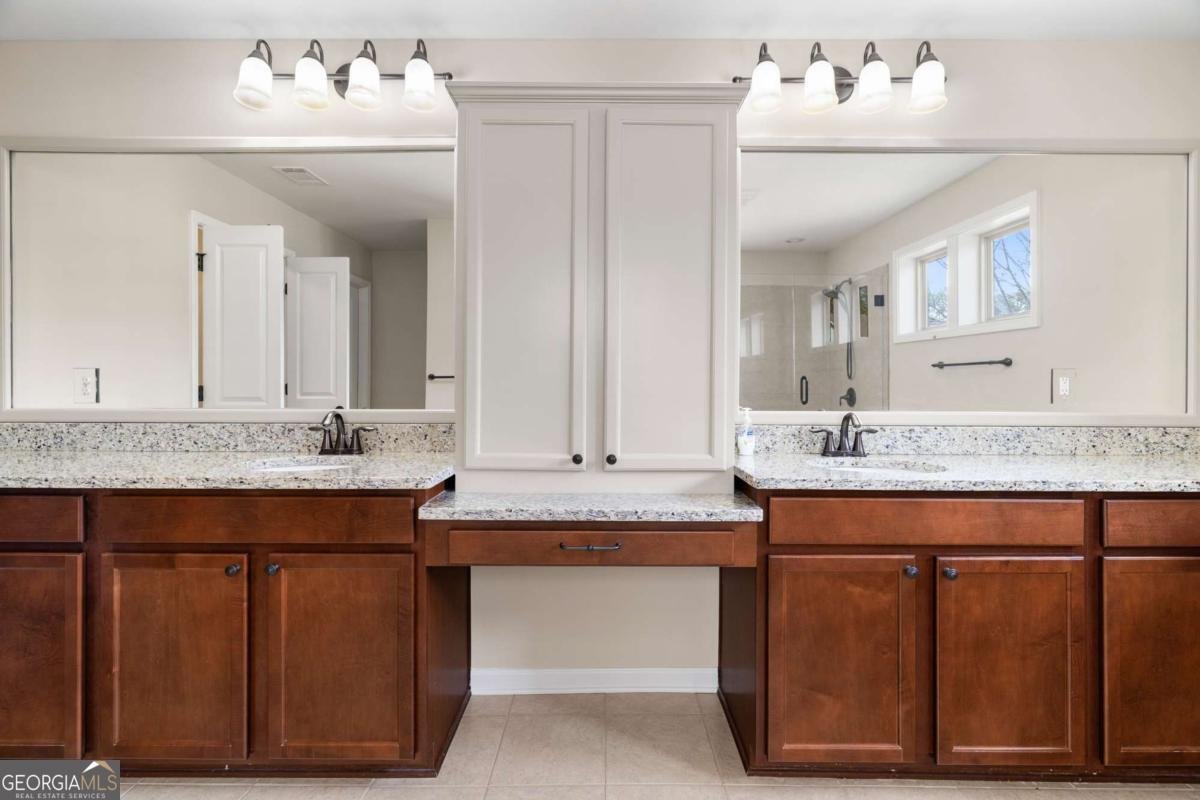 4521 Village Court Smyrna - Photo 32