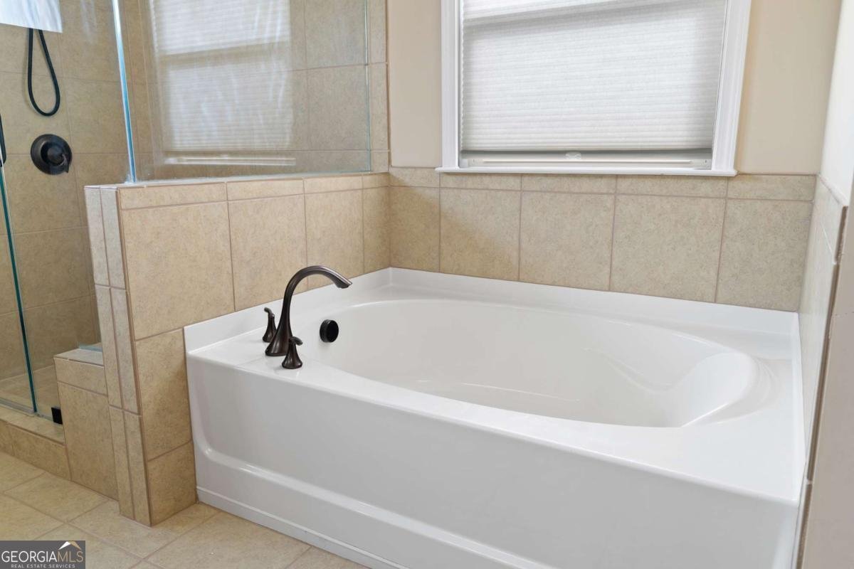 4521 Village Court Smyrna - Photo 34