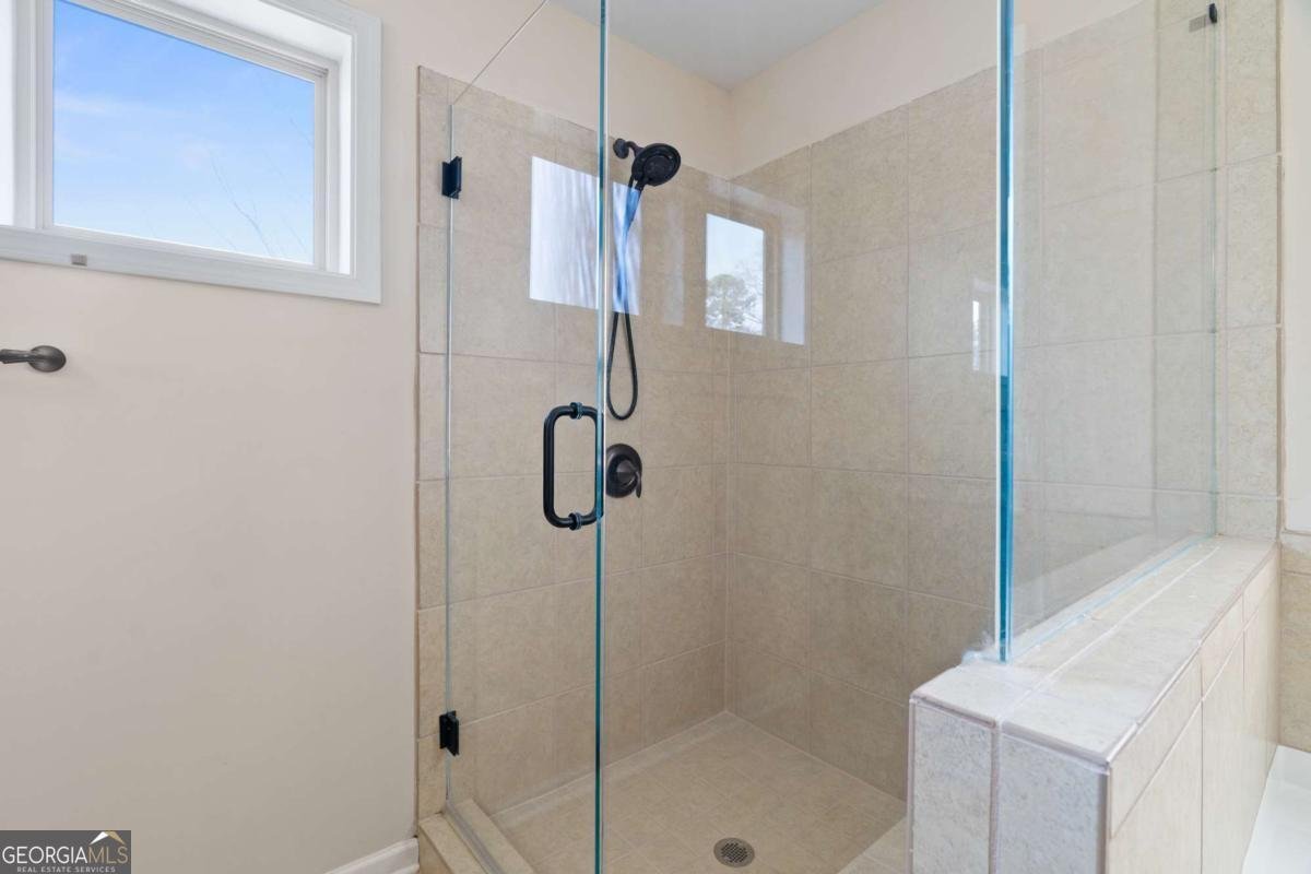 4521 Village Court Smyrna - Photo 35