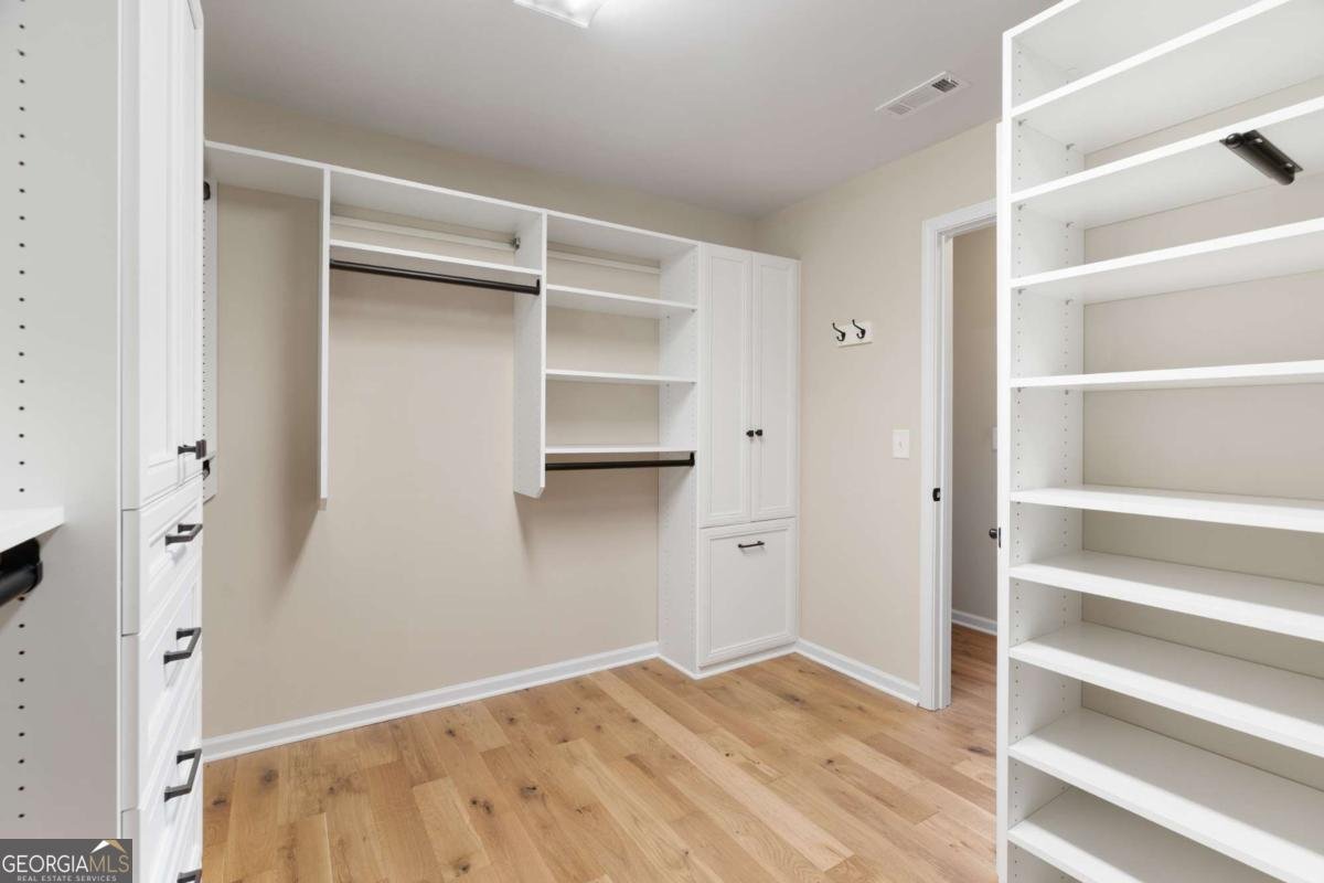 4521 Village Court Smyrna - Photo 36