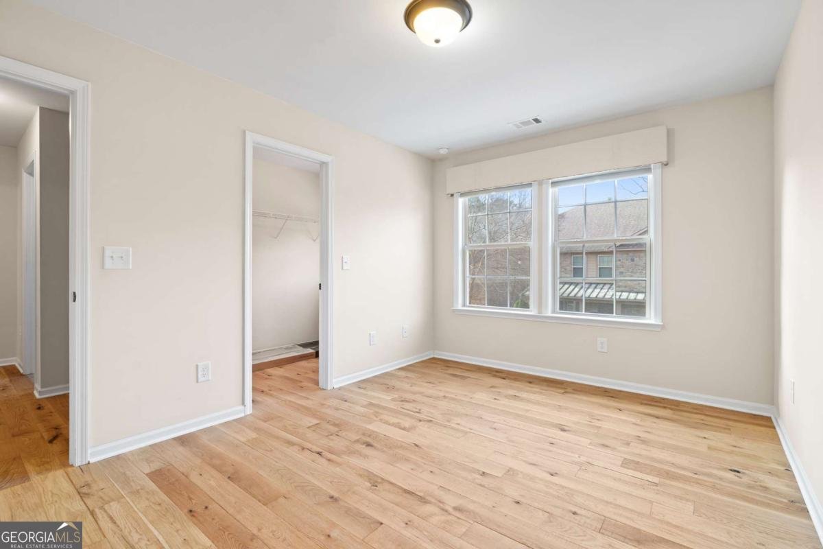 4521 Village Court Smyrna - Photo 38