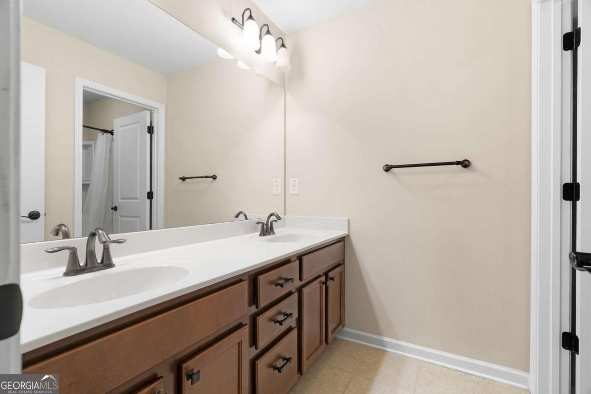 4521 Village Court Smyrna - Photo 39