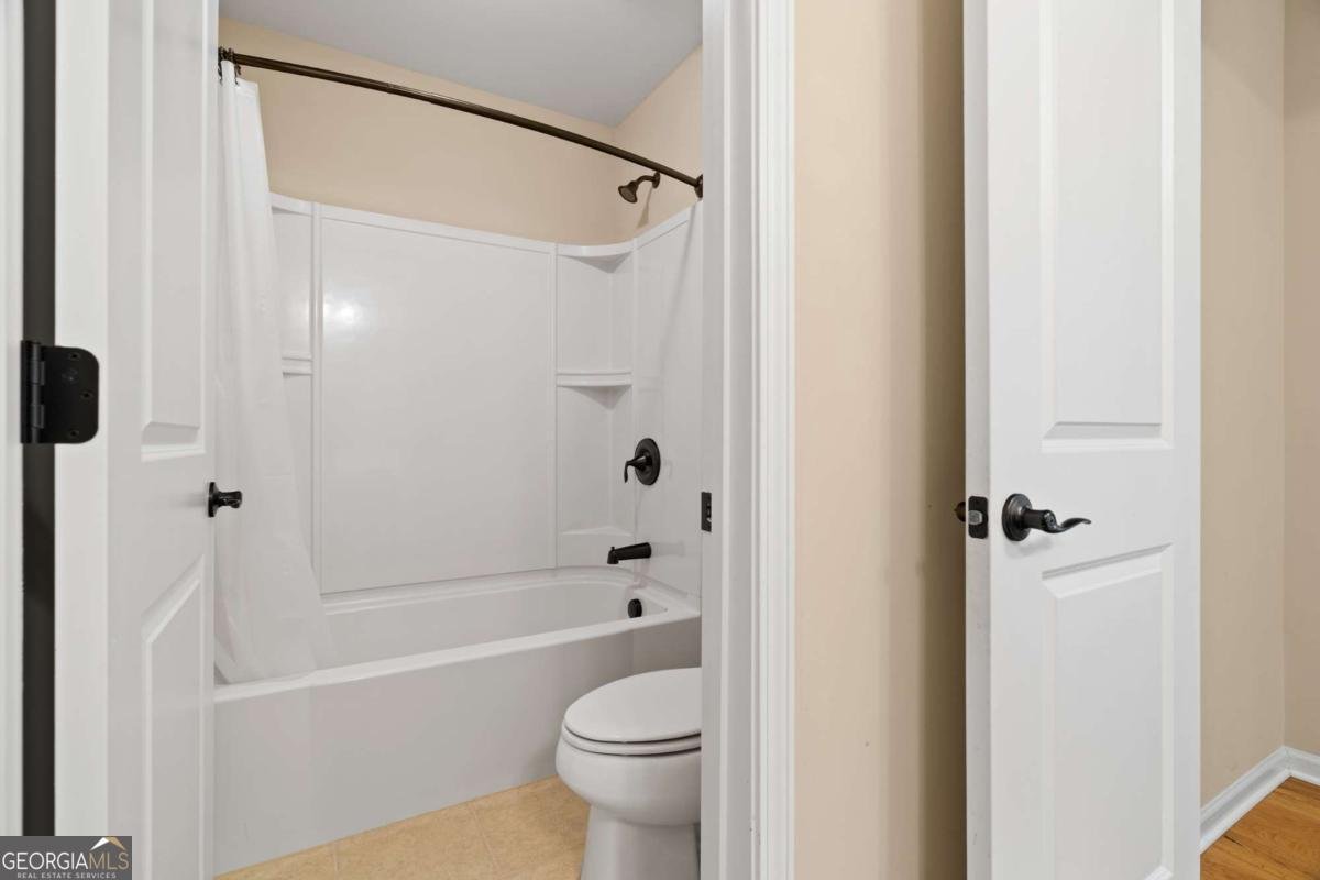 4521 Village Court Smyrna - Photo 40