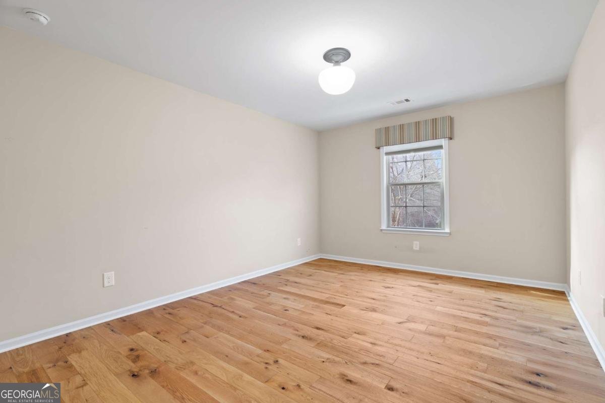 4521 Village Court Smyrna - Photo 41