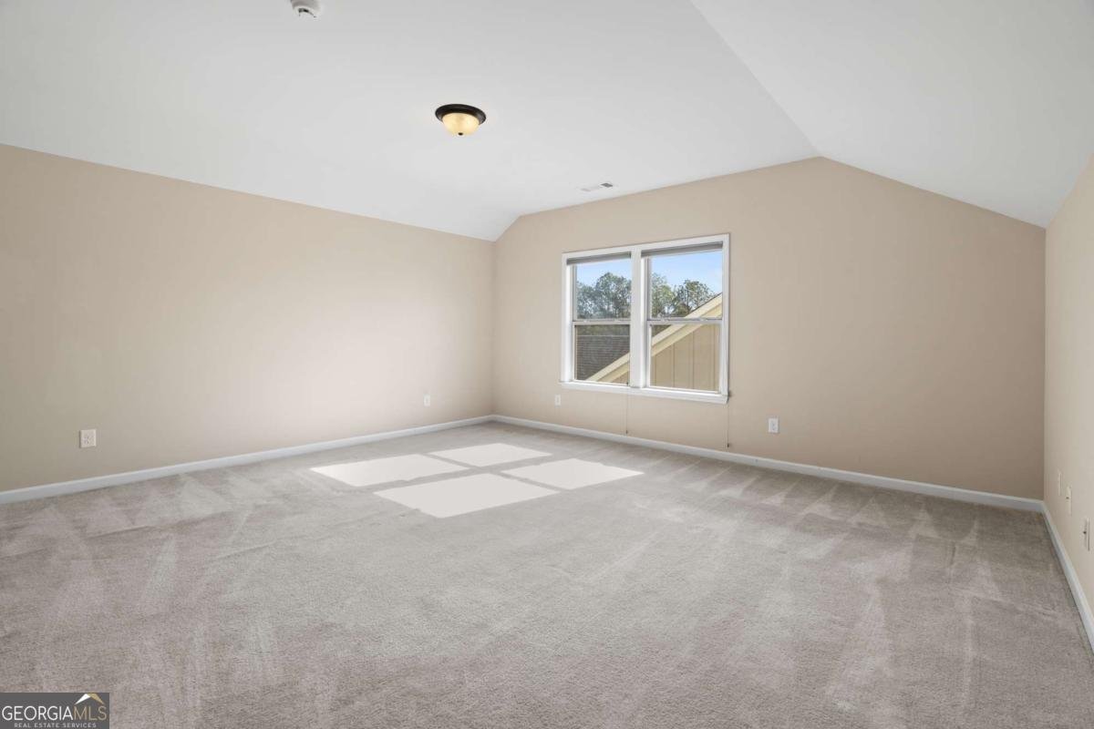 4521 Village Court Smyrna - Photo 43