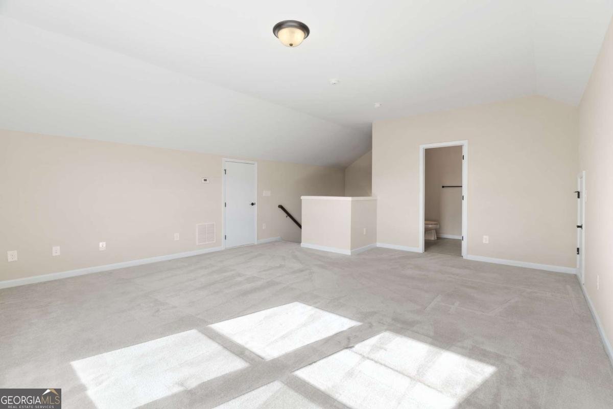 4521 Village Court Smyrna - Photo 44