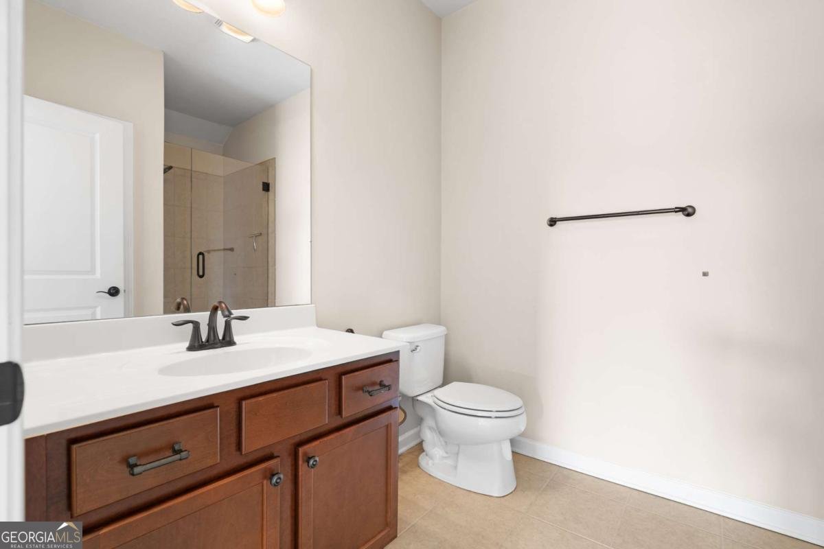 4521 Village Court Smyrna - Photo 45