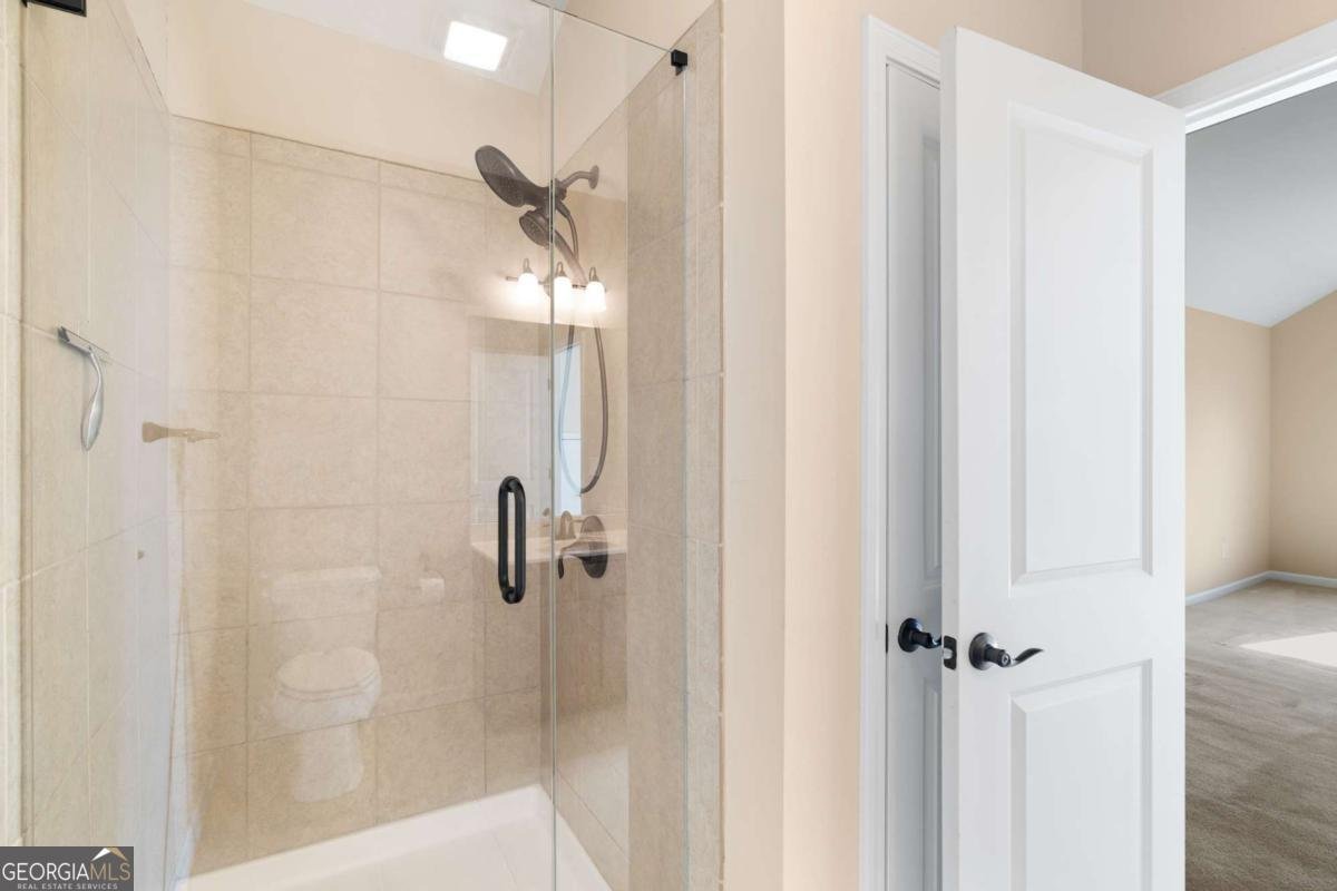 4521 Village Court Smyrna - Photo 46