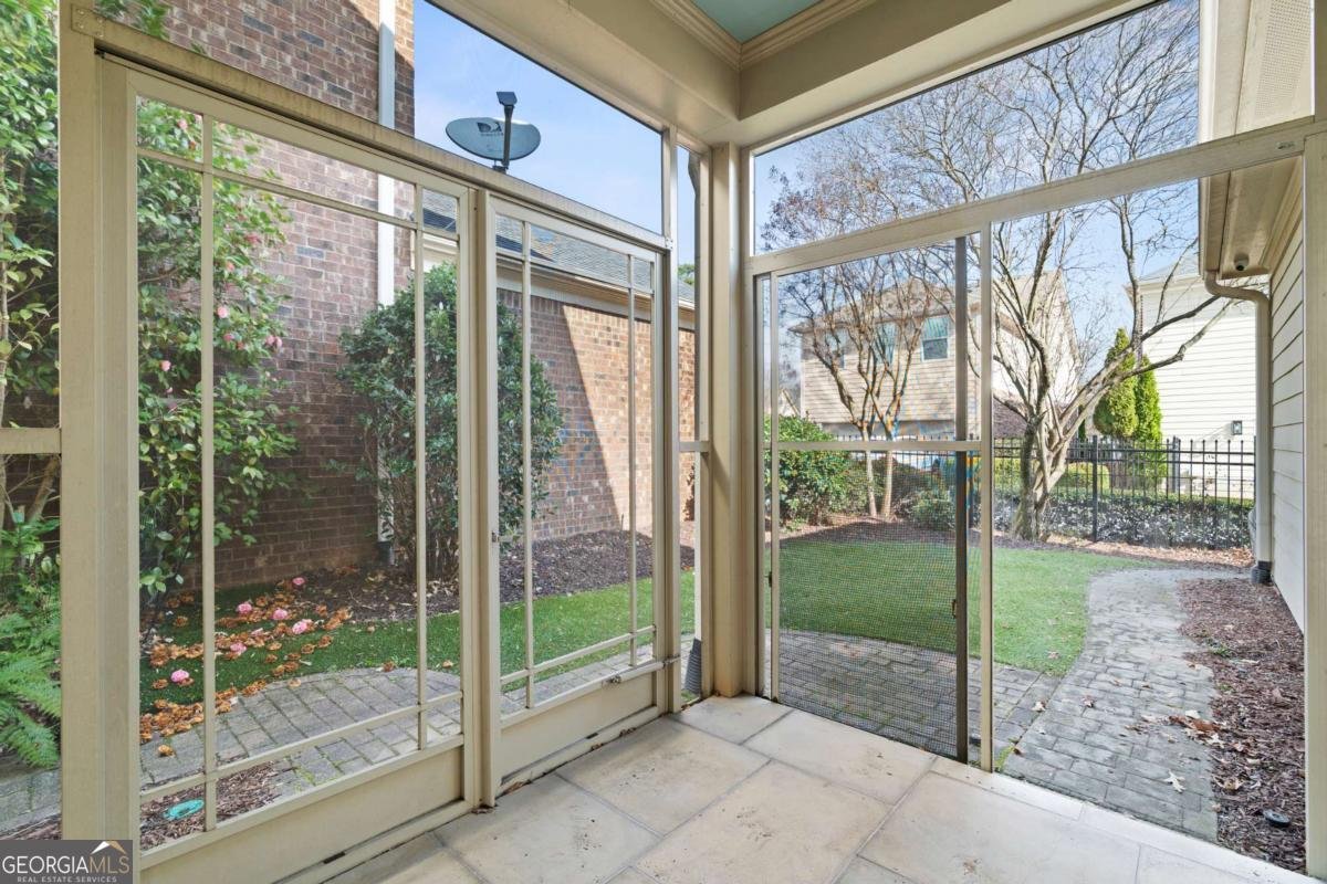 4521 Village Court Smyrna - Photo 48