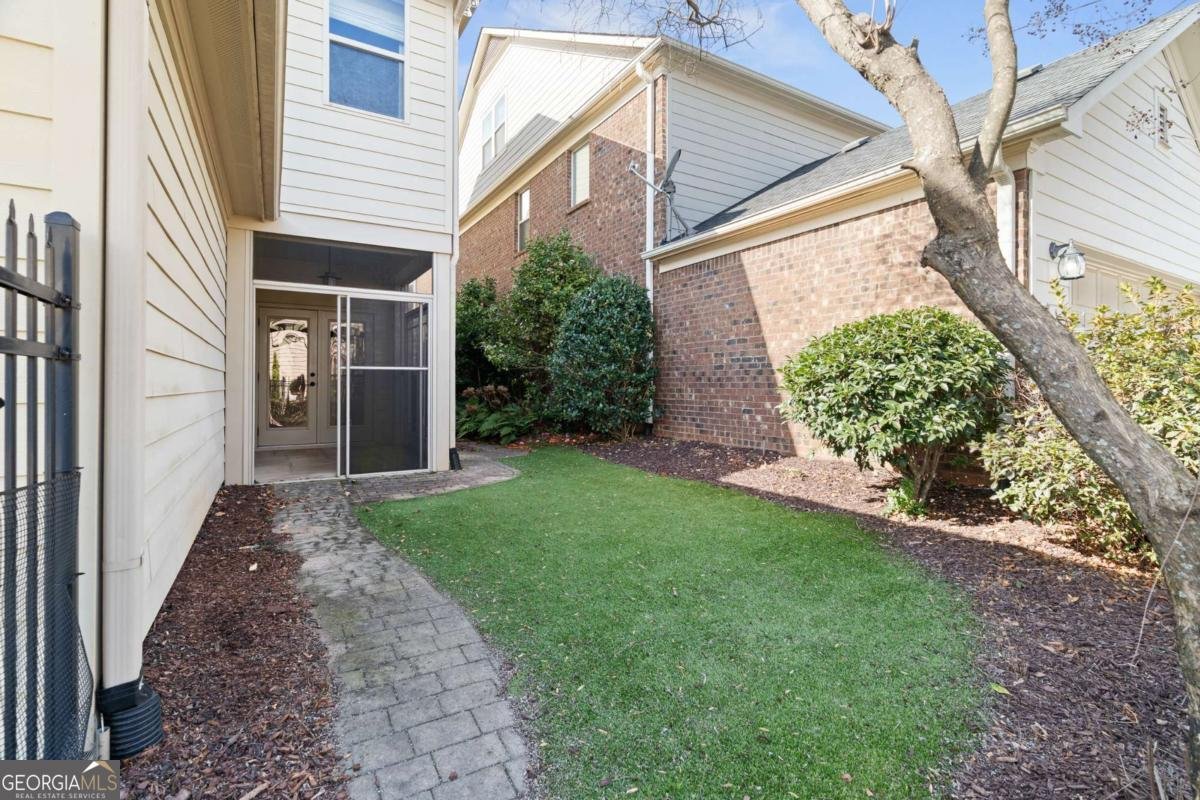 4521 Village Court Smyrna - Photo 49