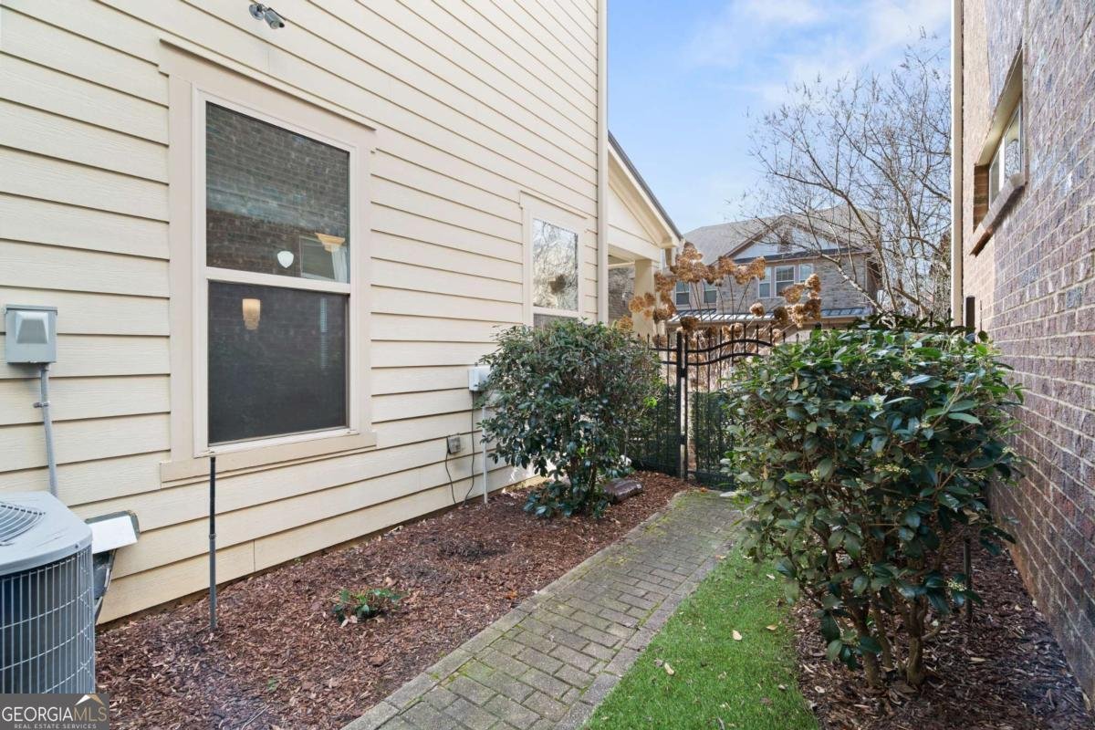 4521 Village Court Smyrna - Photo 50