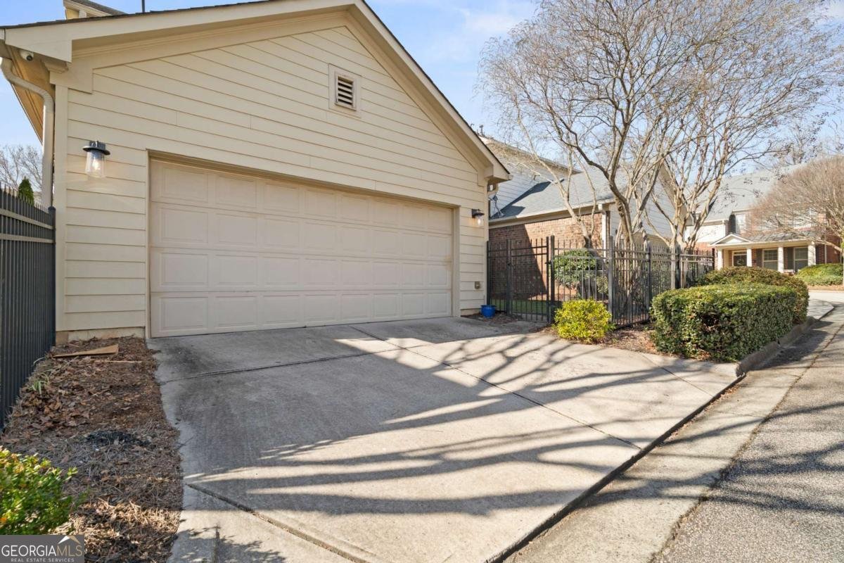 4521 Village Court Smyrna - Photo 51