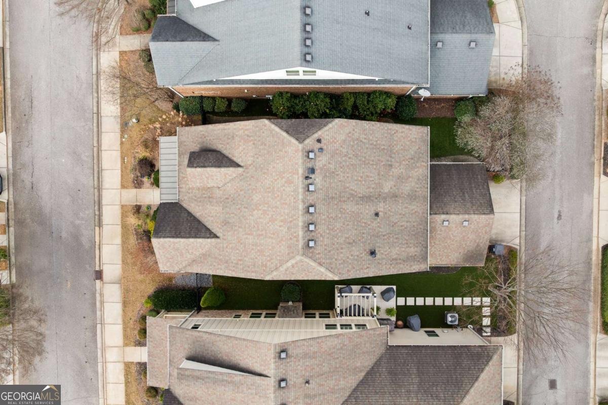 4521 Village Court Smyrna - Photo 53