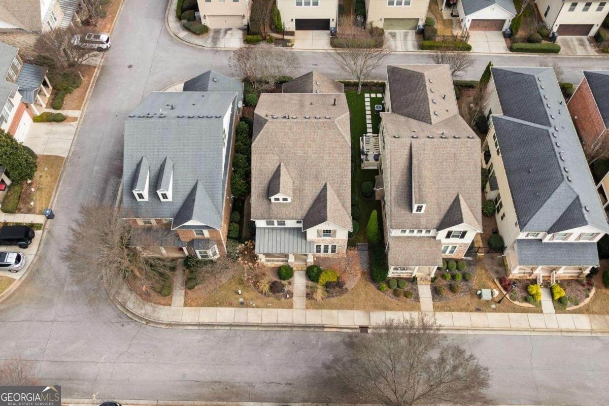 4521 Village Court Smyrna - Photo 54