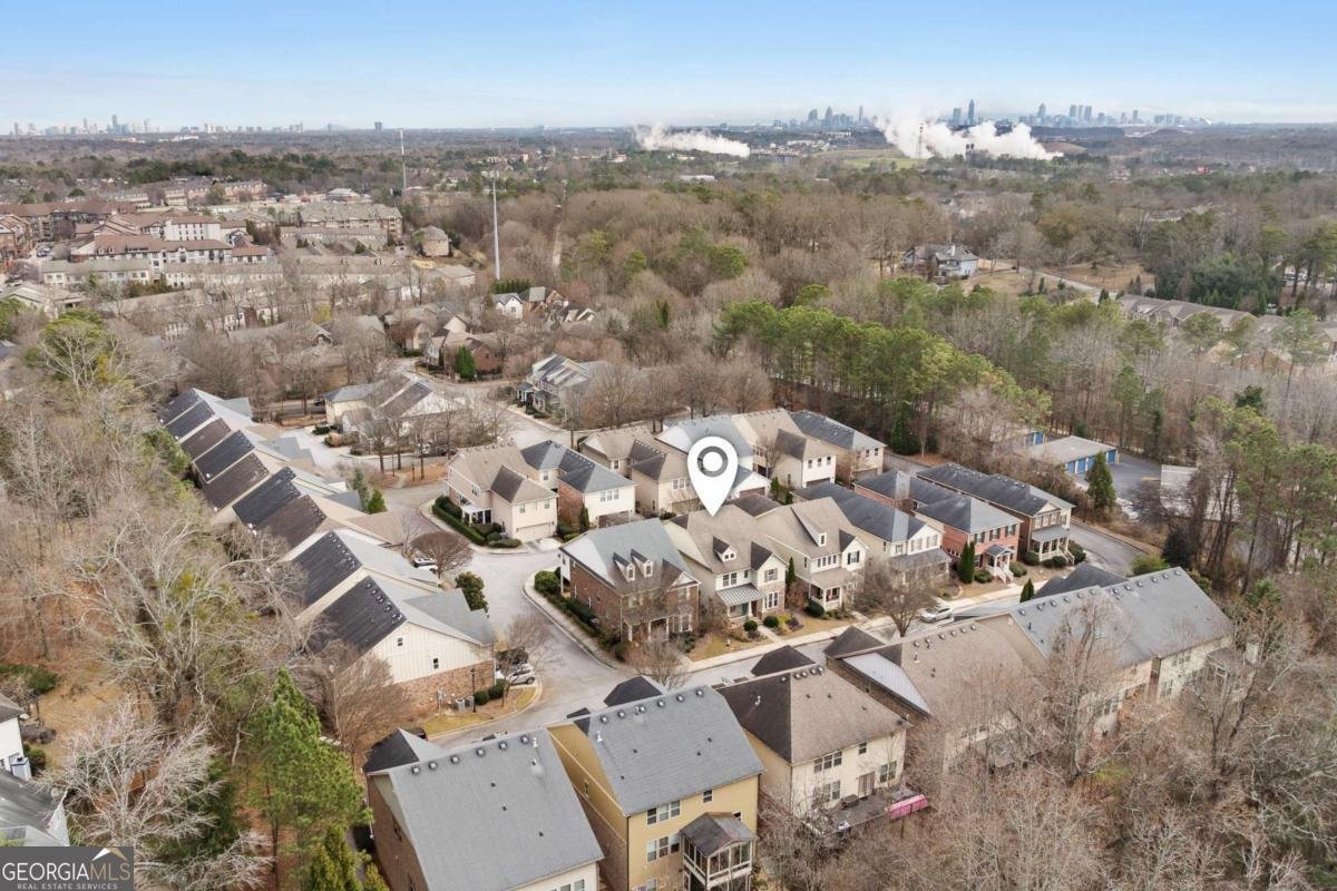 4521 Village Court Smyrna - Photo 56