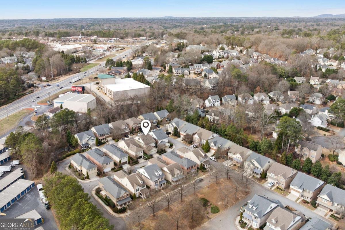 4521 Village Court Smyrna - Photo 58