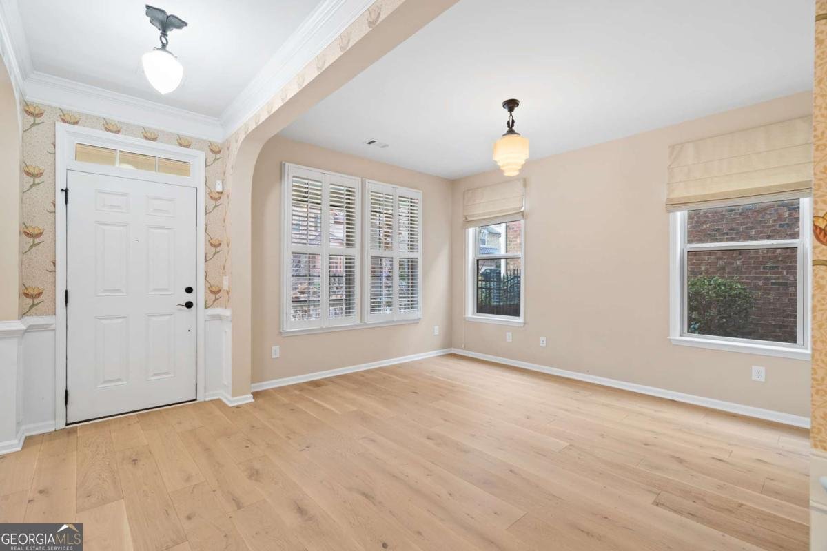 4521 Village Court Smyrna - Photo 7