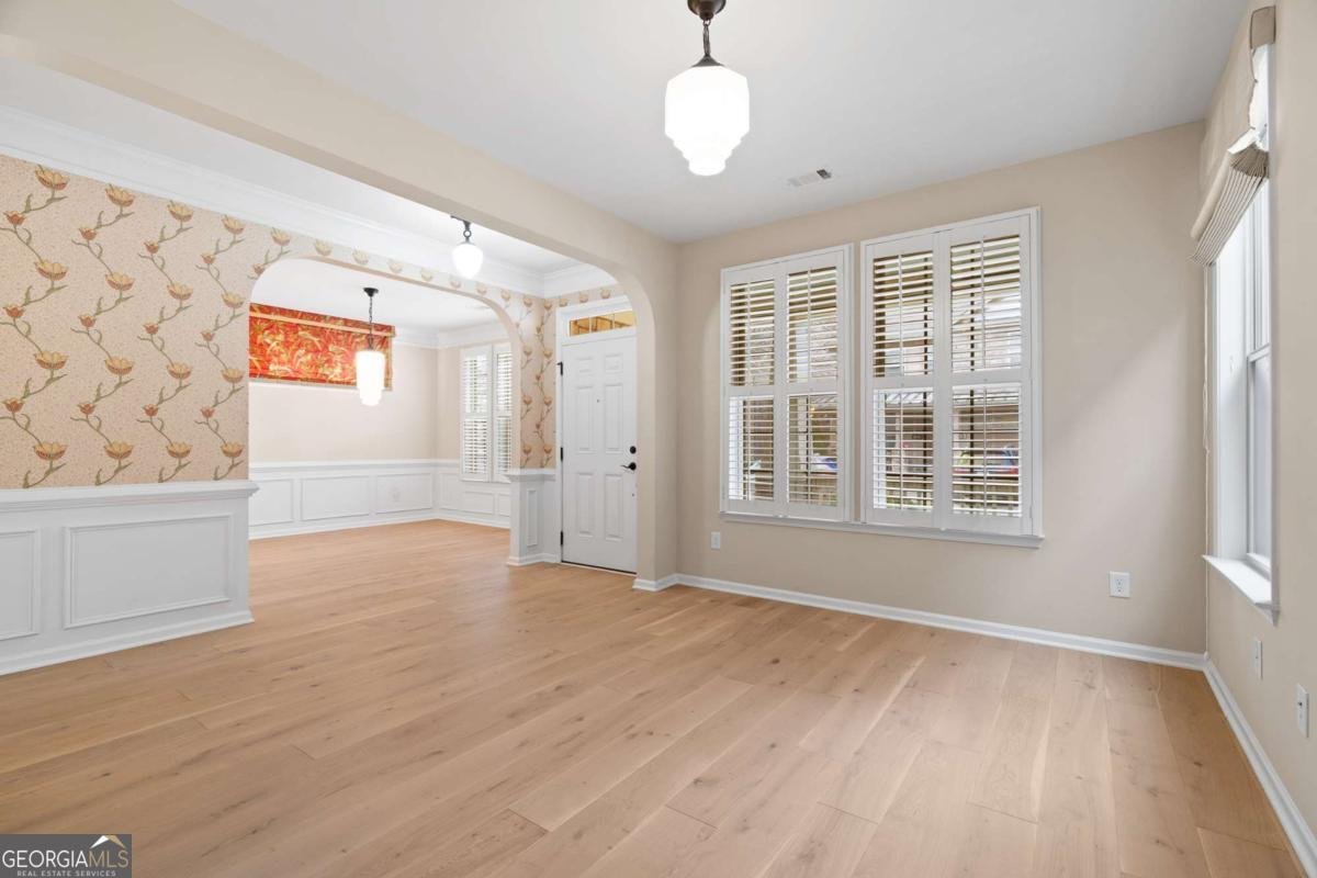 4521 Village Court Smyrna - Photo 8