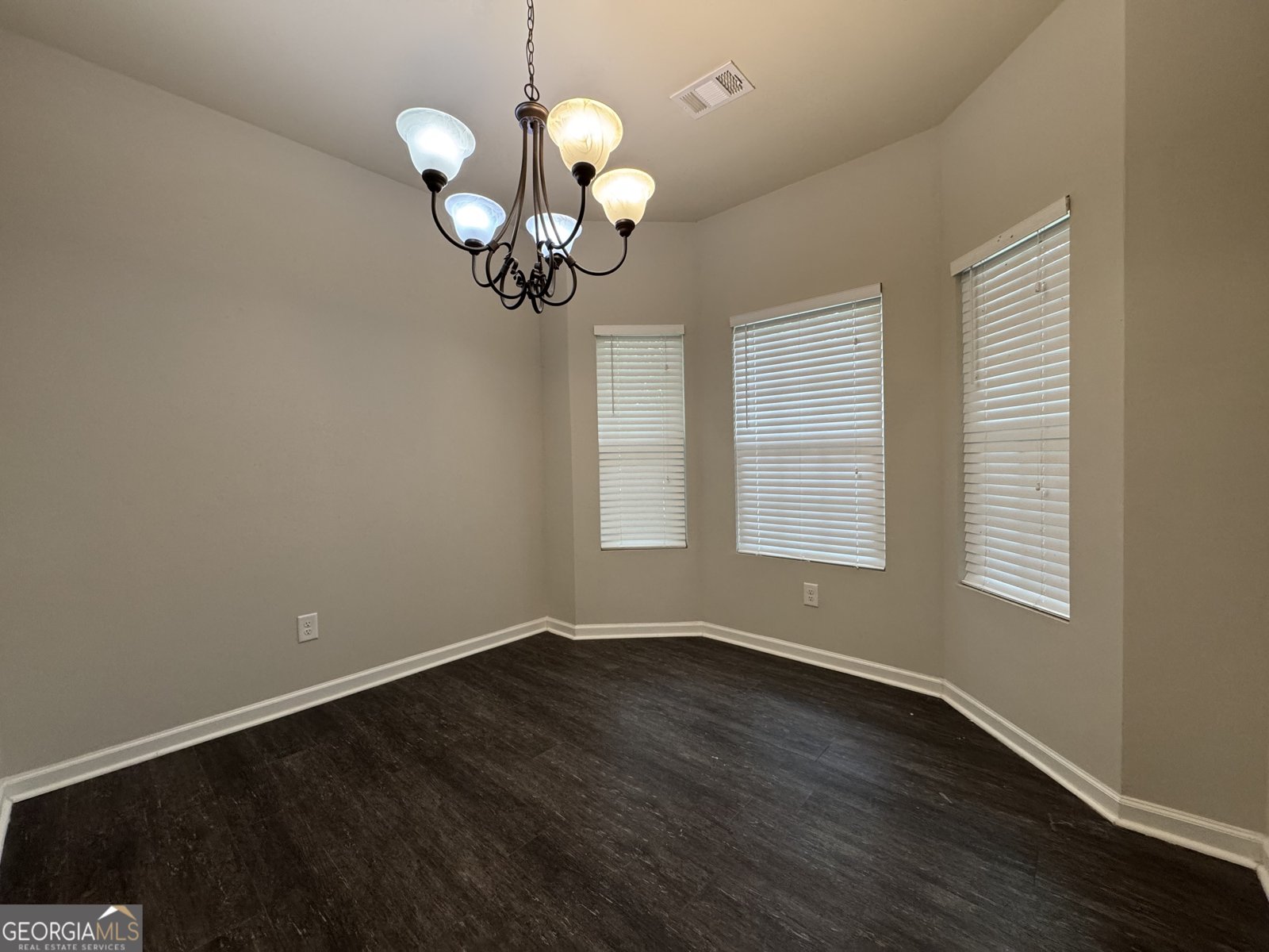 98 Baywood Way Hiram - Photo 11